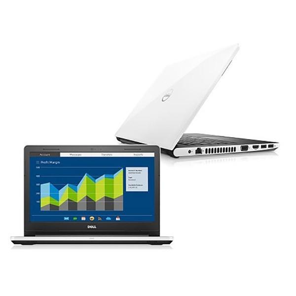 アウトレット品 Dell Vostro 14 3000シリーズ (3468) [メーカー保証：2018年12月下旬まで]｜quart｜03