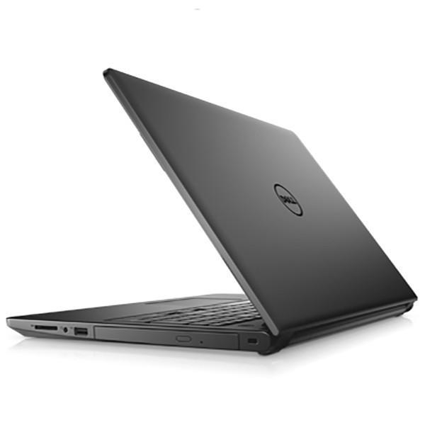 アウトレット品 Dell Inspiron 15 3000シリーズ 3567 メーカー保証 19年5月下旬まで カールシステムズ Yahoo 店 通販 Yahoo ショッピング