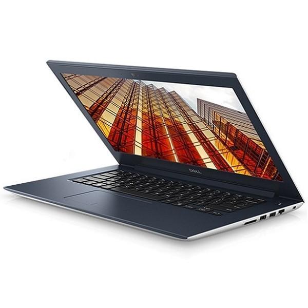 アウトレット品 Dell Vostro 14 5000シリーズ (5471) [メーカー保証：2019年9月下旬まで]｜quart｜02