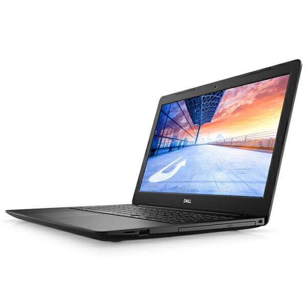アウトレット品 Dell Vostro 15 - 3581 Laptop [Officeなし] [メーカー保証：2020年12月下旬まで]