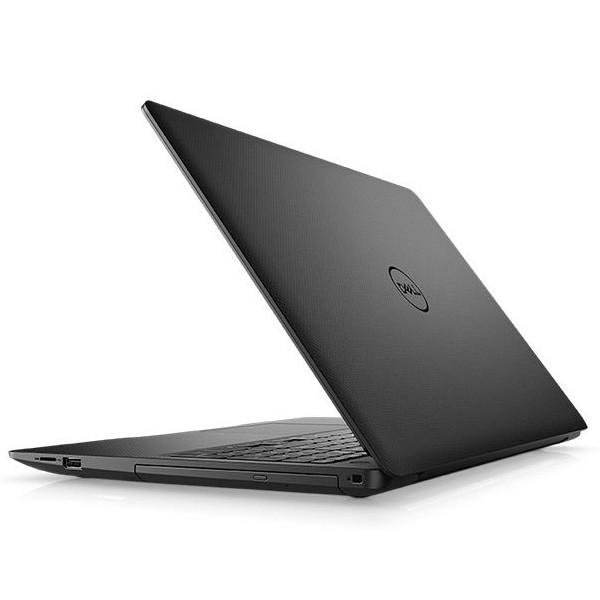 アウトレット品 Dell Vostro 15 - 3581 Laptop [Officeなし] [メーカー保証：2020年12月下旬まで]