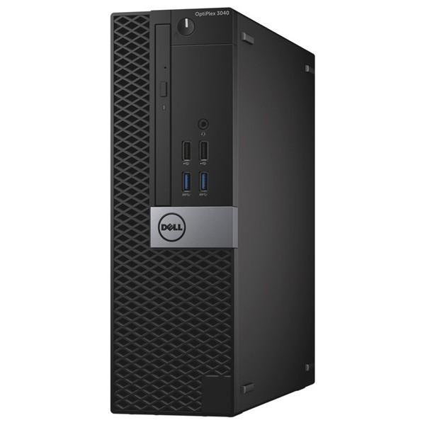 アウトレット品 Dell OptiPlex 3040 [Office 2013] [AMD Radeon R5 340X] [メーカー保証：2019年12月中旬まで]｜quart｜03