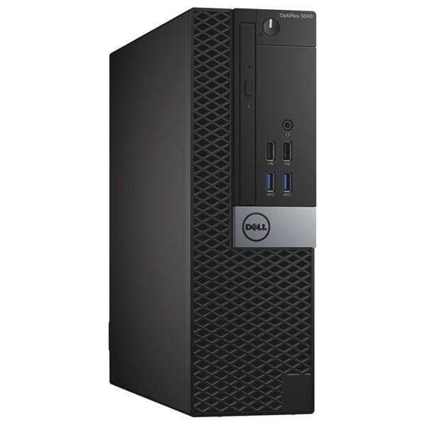 アウトレット品 Dell OptiPlex 3046 [メーカー保証：2020年3月下旬まで]｜quart