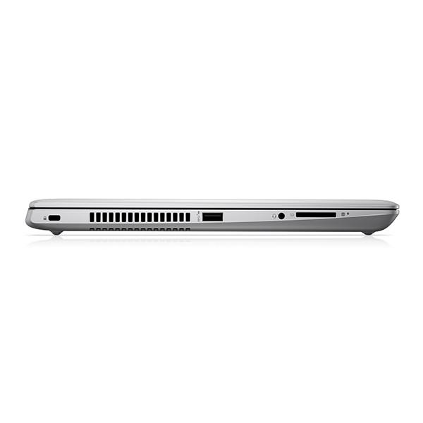 HP ProBook 430 G5 Intel i5 2台 HP 13.3