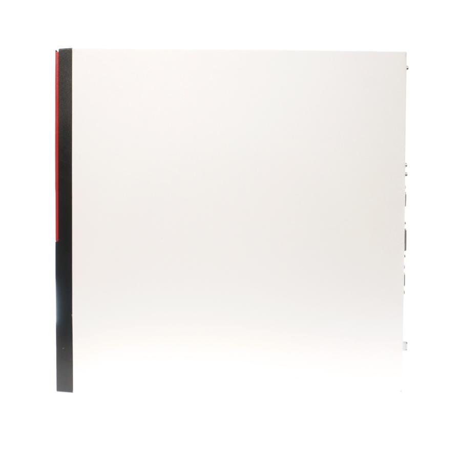 FMV-ESPRIMO 中古 富士通 ESPRIMO D582/G 7Pro搭載 SSD・メモリ新品に