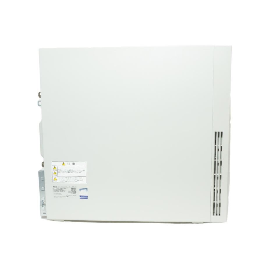 新品 NEC MJM27/L-1 7Pro搭載 デスクトップPC Officeなし |  | 01