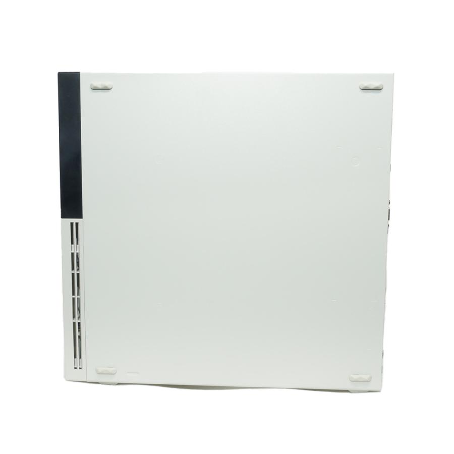 新品 NEC MJM27/L-1 7Pro搭載 デスクトップPC Officeなし |  | 02