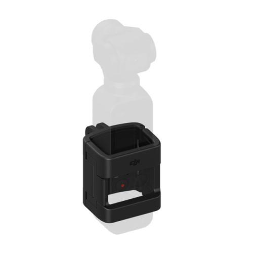 処分品Osmo Pocket Part 13 Expansion kit | Osmo | 03