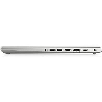 新品HP ProBook 450 G7 6YY33AV-AVYU ノートパソコン PC : qs0000052