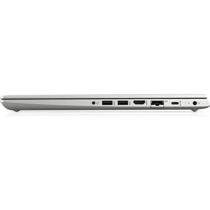 ProBook 新品HP 450 G7 6YY33AV-AVYU ノートパソコン PC : カール