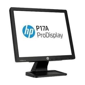 新品HP ProDisplay P17AA 17inch | ProDisplay