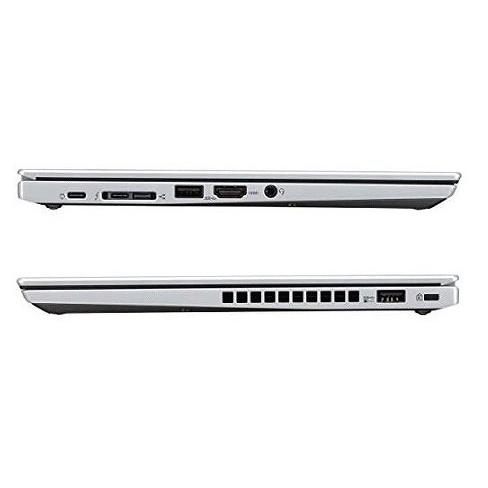 ノートパソコン NEC VB Amazon.co.jp: 【整備済み品】NEC ノートPC VB-1 / 12.5型 / Win 11