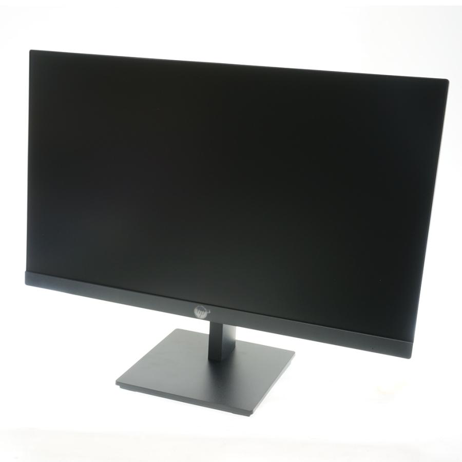 開封済未使用品 HP P22 G5 21.5インチFHDモニター | 日本HP