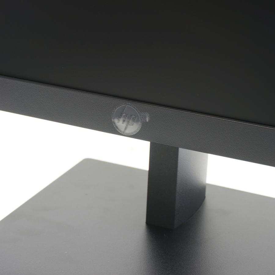 開封済未使用品 HP P22 G5 21.5インチFHDモニター | 日本HP | 01