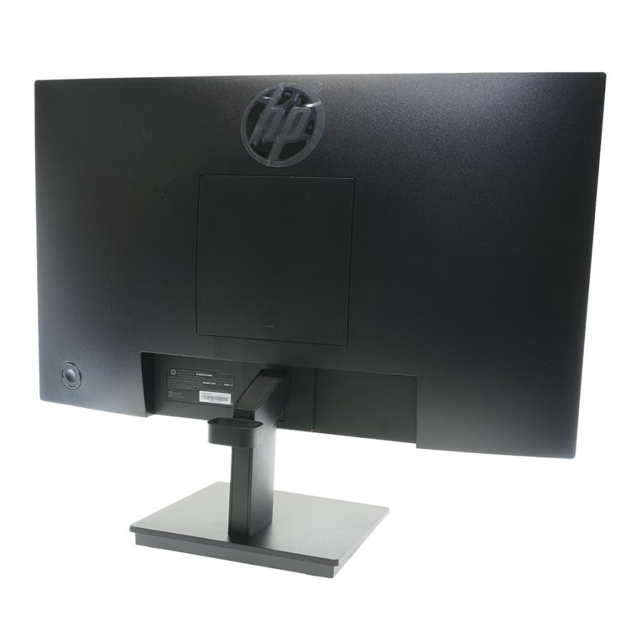 開封済未使用品 HP P22 G5 21.5インチFHDモニター | 日本HP | 02