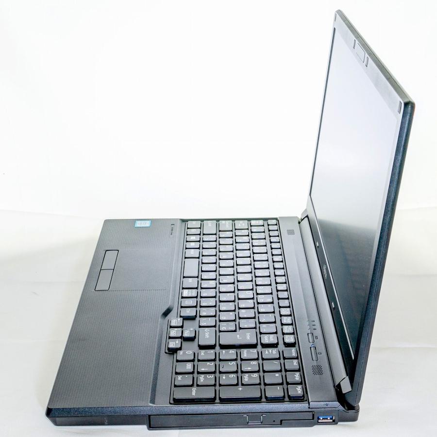 富士通（FUJITSU） 中古 LIFEBOOK A576/N 7Pro搭載 ハードディスク