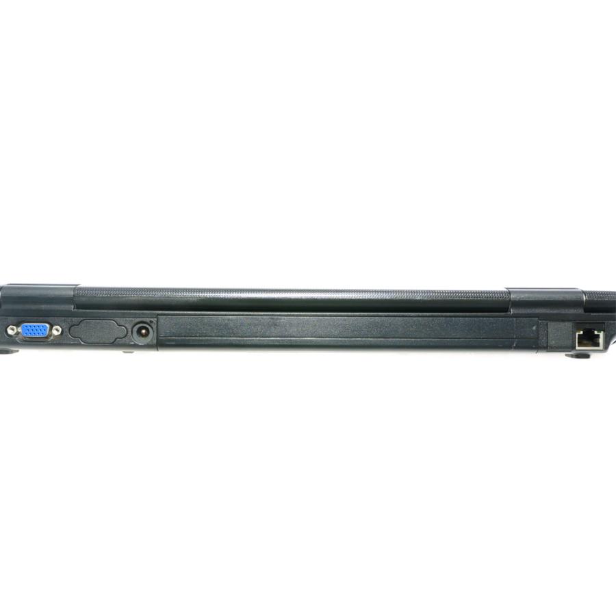 中古 東芝 dynabook Satellite B551/C XPPro搭載 HDD・メモリ新品に交換済み ノートパソコン PC |  | 06
