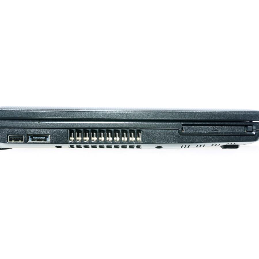 中古 東芝 dynabook Satellite B551/C XPPro搭載 HDD・メモリ新品に交換済み ノートパソコン PC |  | 07