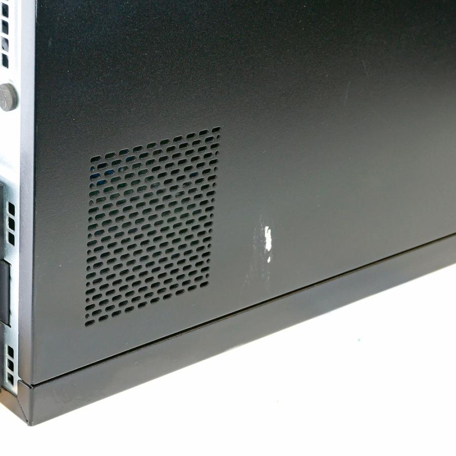 DELL（デル） 中古 Dell Precision Workstation T1600 7Pro搭載 SSD