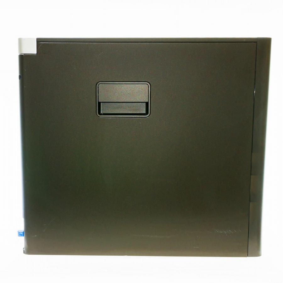 【動作確認済】6コア64GBメモリ1.8TBストレージ Dell T3610 6コア64GBメモリ1.8TBストレージ Dell T3610 Dell 64GB : 0 PC 交換用