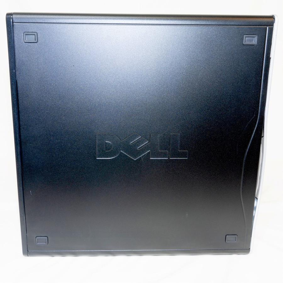 DELL（デル） 中古 DELL PrecisionWorkStation T5500 [7Pro搭載] [SSD