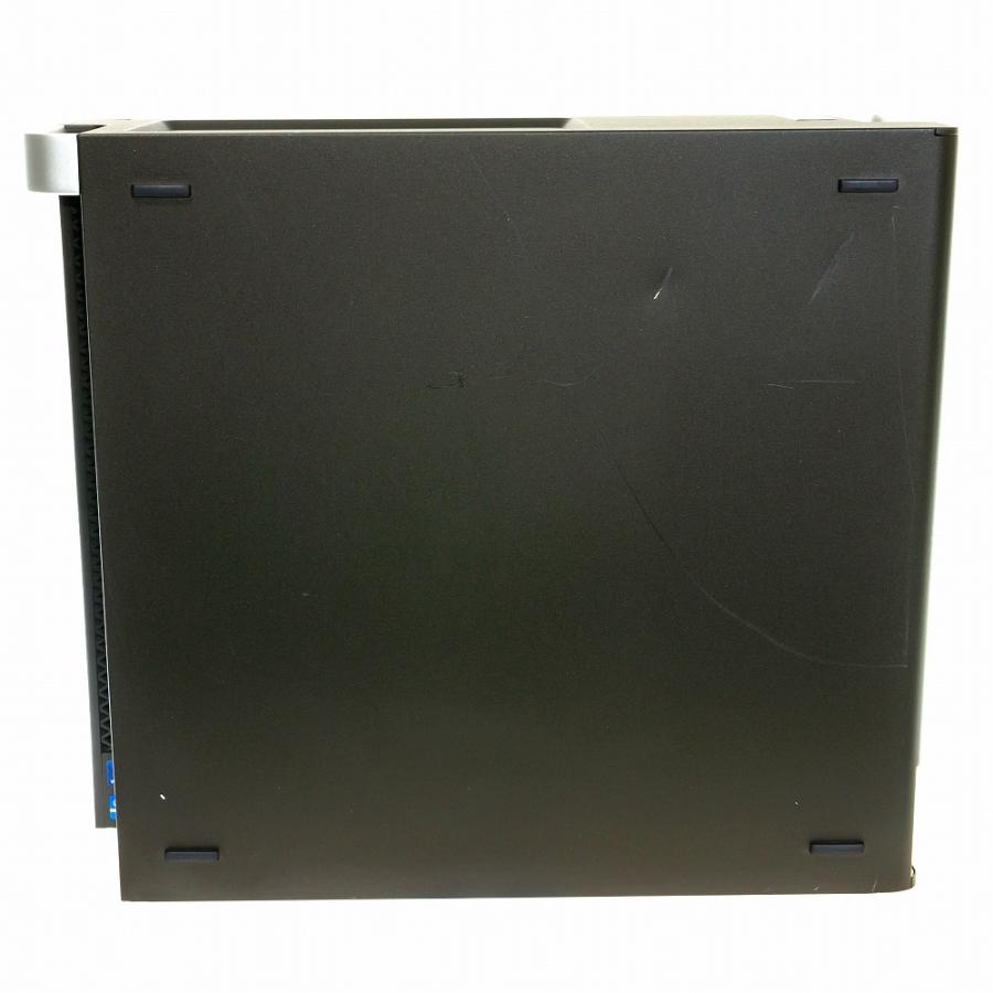 DELL（デル） 中古 Dell PrecisionWorkstation T3610 7Pro搭載 SSD