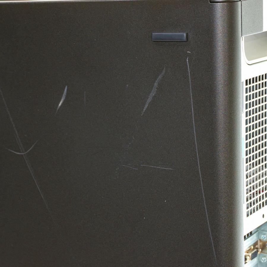 サーバー Dell Precision T3610 DELL 【即納パソコン】 Precision T3610 ワークステーション 【中古