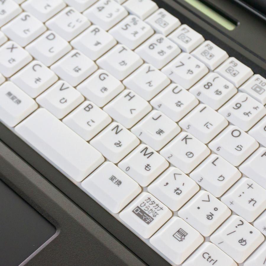 中古 富士通 LIFEBOOK C8250 XP搭載 ハードディスク・メモリ新品に交換済み ノートパソコン PC｜quart｜03
