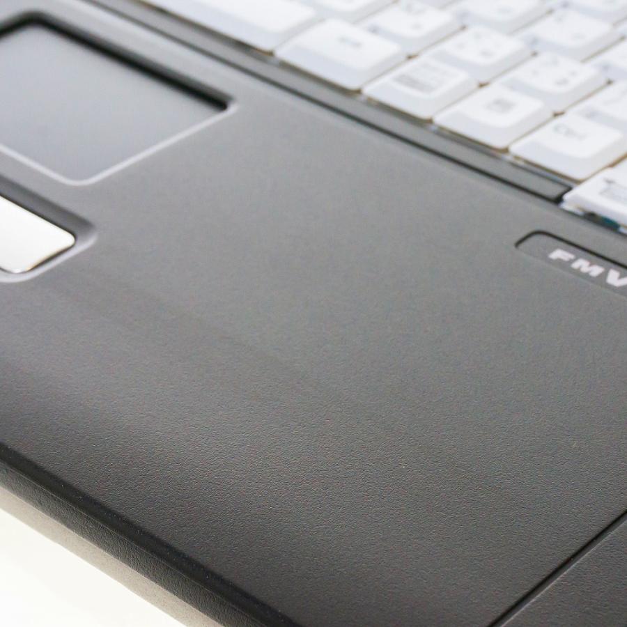 中古 富士通 LIFEBOOK C8250 XP搭載 ハードディスク・メモリ新品に交換済み ノートパソコン PC | 富士通 | 03