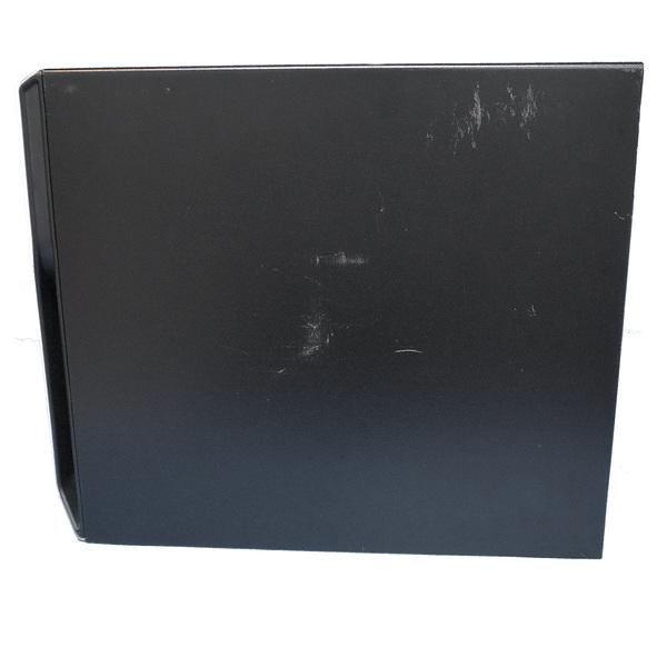 中古 Dell Precision Workstation T1600 XP搭載 ハードディスク・メモリ新品に交換済み デスクトップパソコン PC | DELL | 01