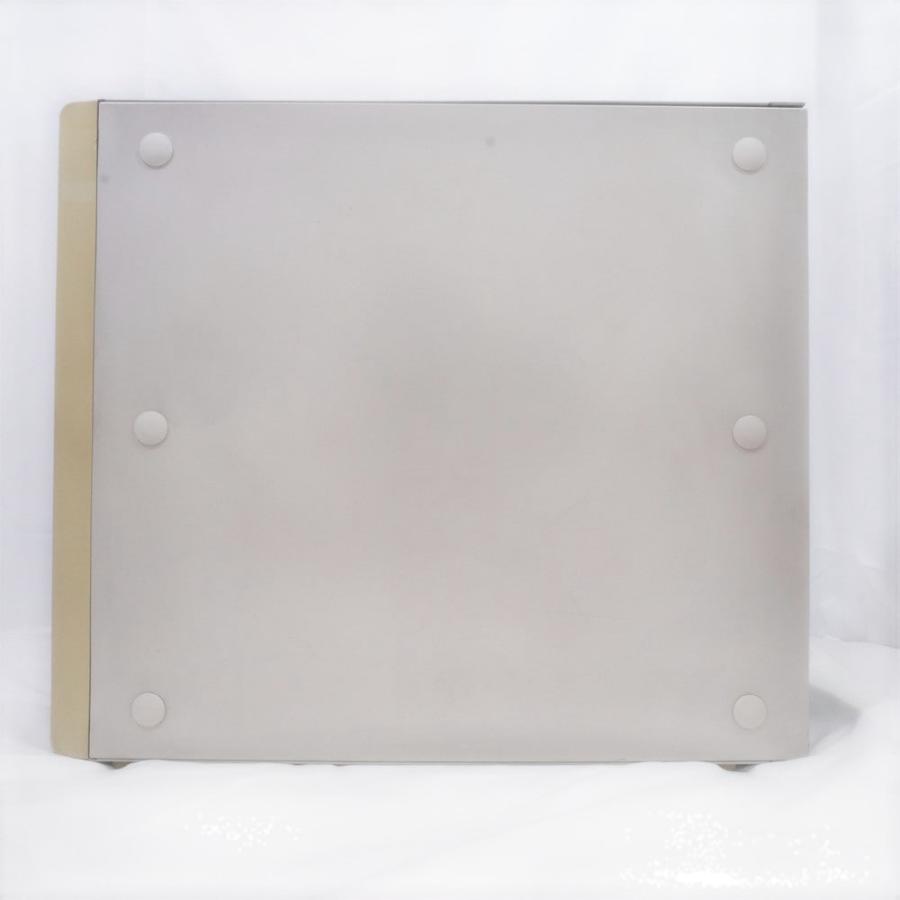 中古 NEC PC-MY30VRSETUB1 XP搭載 HDD・メモリ新品に交換済み デスクトップパソコン | NEC | 04