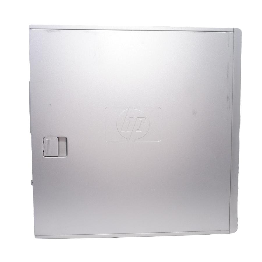 中古HP Z400 Workstation XP搭載 デスクトップパソコン NVIDIA Quadro 2000 | エイチピー | 06