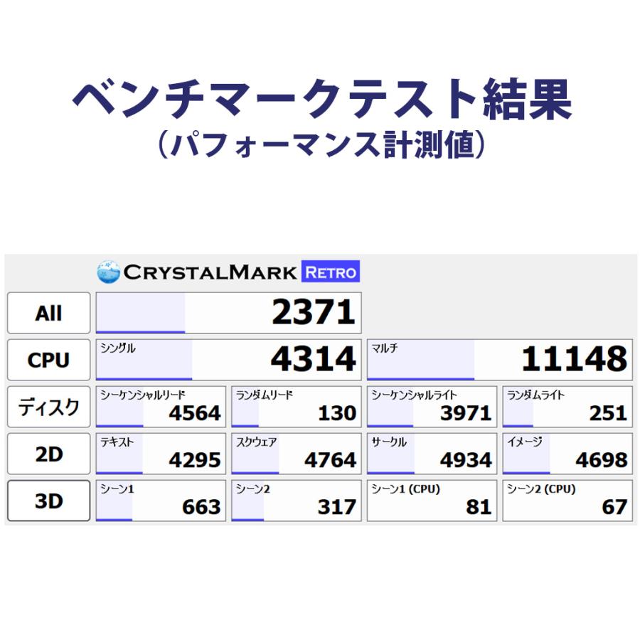 中古 東芝 dynabook B55/B 10Pro搭載 ノートパソコン PC | dynabook | 06