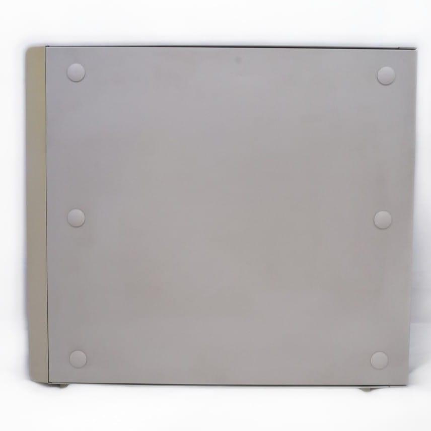 中古 NEC PC-MY30VRSETUB1 XP搭載 ボタン電池、DVDドライブ、HDD、電源交換済 | NEC | 05