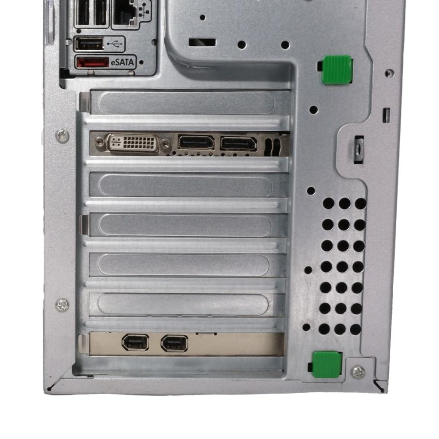 エイチピー 中古 Hewlett-Packard HP xw4600 Workstation Windows XP