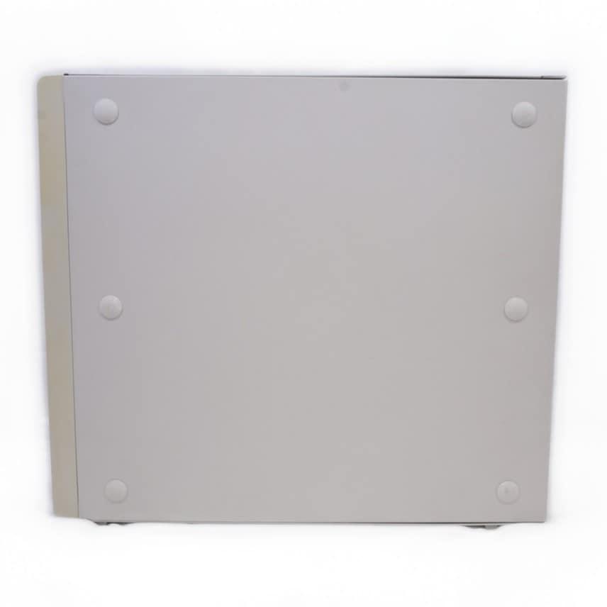 中古 NEC Mate MK32ME-B XP搭載 HDD・メモリ新品に交換済み | NEC | 05