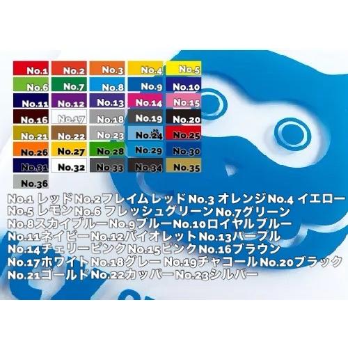 QUARTTロゴオリジナルステッカー |  | 05