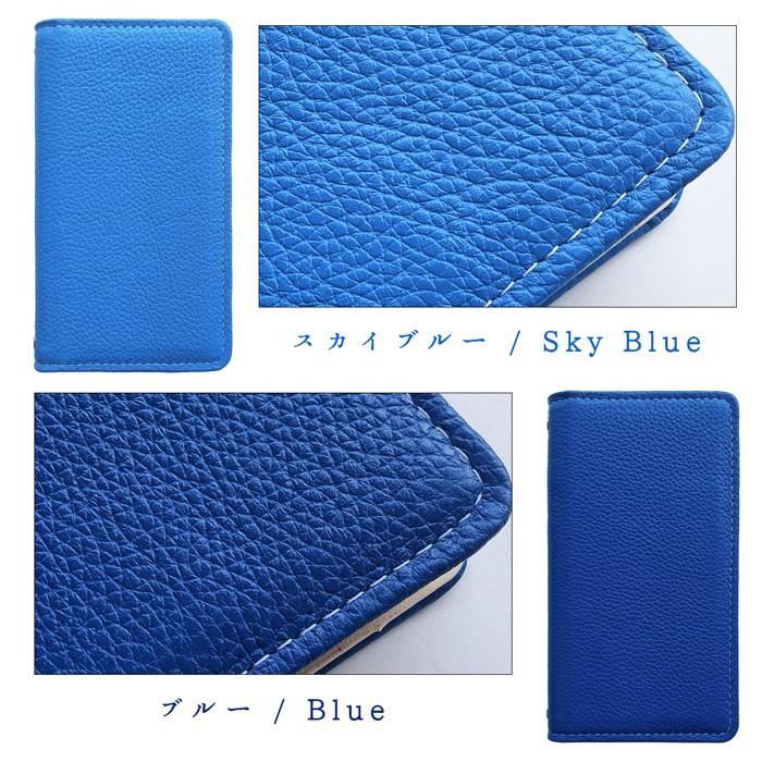iPhone アイフォン ケース カバー 手帳 手帳型 紳士淑女本革エンボスレザー iPhone16e iPhone16 iPhone15 Pro Max iPhone14 Plus iPhone SE3 iPhone13 iPhone12 | iPhone | 18
