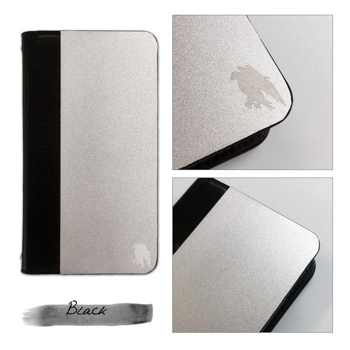 Iphone アイフォン ケース カバー 手帳 手帳型 ステンレス Iphone12 Mini Iphonese 第2世代 Iphonese2 Iphone11 Pro Max Xs Max Xr Iphone8 Iphone7 Iphoneseriesstet クワショップ 2号店 通販 Yahoo ショッピング