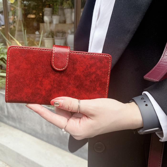 Redmi Note 10 Pro ケース カバー 手帳 手帳型 大人の手帳 スマホケース スマホカバー レッドミー RedmiNote10Pro 携帯ケース 手帳ケース 手帳カバー | Galaxy | 11