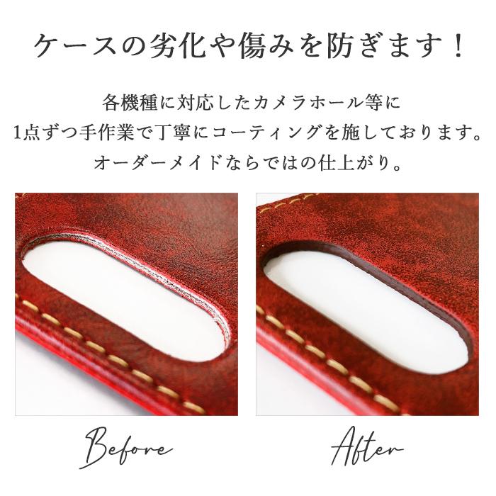 Redmi Note 10 Pro ケース カバー 手帳 手帳型 大人の手帳 スマホケース スマホカバー レッドミー RedmiNote10Pro 携帯ケース 手帳ケース 手帳カバー | Galaxy | 12