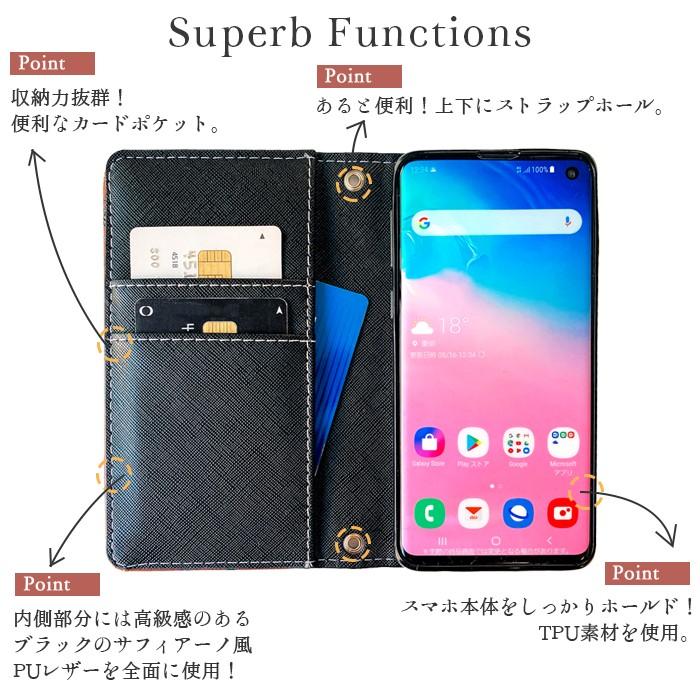 P10lite ケース カバー 手帳 手帳型 本革アンティーク調バラ スマホケース スマホカバー Huawei ファーウェイ｜quashop2gou｜10