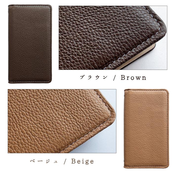 OPPO（オッポ） OPPO Reno5 A ケース カバー 手帳 手帳型 紳士淑女本革