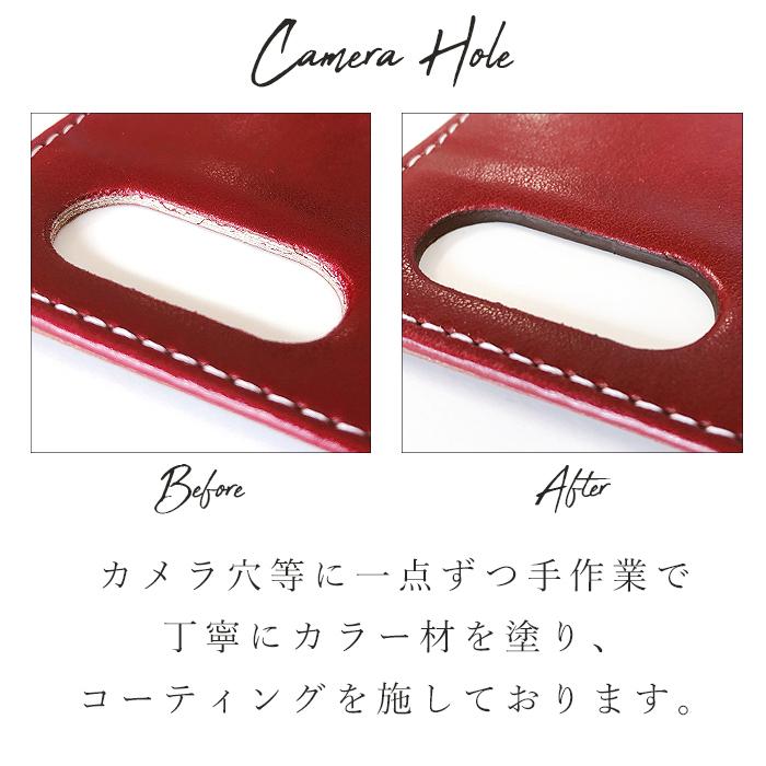 Xperia 5 II SO-52A ケース カバー 手帳 手帳型 SO52A SOー52A ちょこっと財布 スマホケース スマホカバー エクスペリア 5 マーク 2 ツー Xperia5II | Xperia | 19