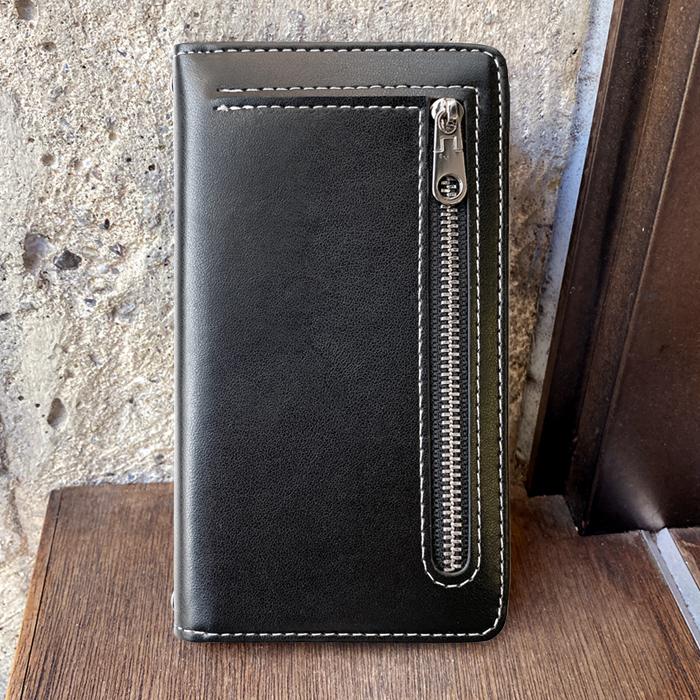 Xperia 5 II SO-52A ケース カバー 手帳 手帳型 SO52A SOー52A ちょこっと財布 スマホケース スマホカバー エクスペリア 5 マーク 2 ツー Xperia5II | Xperia | 10