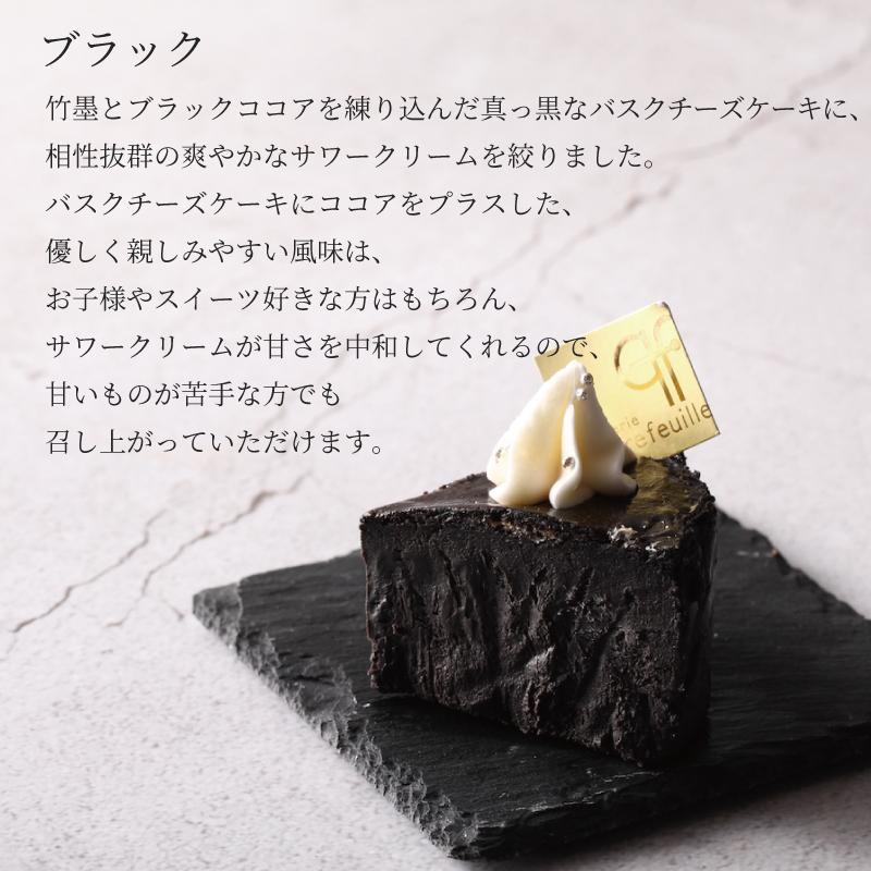 お菓子本　スイーツレシピ　焼き菓子　チーズケーキ　9冊セット　まとめ売り お菓子本 スイーツレシピ 焼き菓子 チーズケーキ 9冊セット