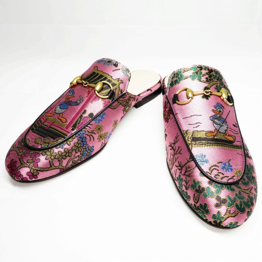 訳ありセール格安 新品グッチgucciディズニー コラボ プリンスタウン36レディース靴シューズ U ブランド名古屋yahoo 店 通販 Yahoo ショッピング ランキング入賞商品 Gestion Etechnologies Shop