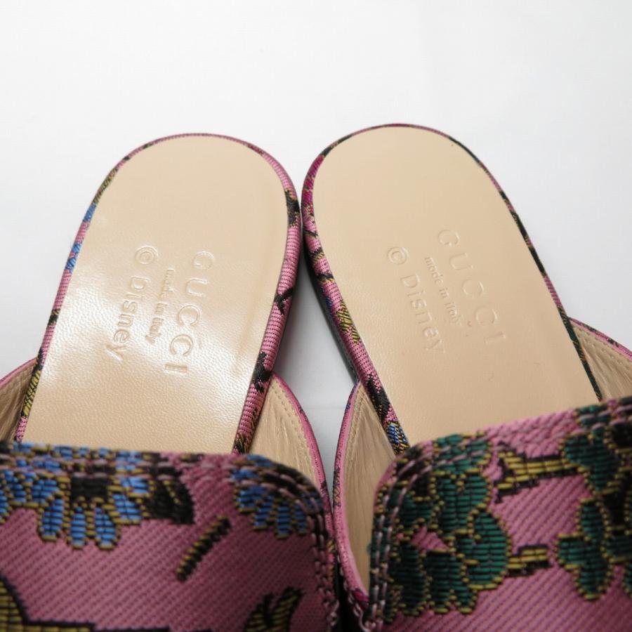 訳ありセール格安 新品グッチgucciディズニー コラボ プリンスタウン36レディース靴シューズ U ブランド名古屋yahoo 店 通販 Yahoo ショッピング ランキング入賞商品 Gestion Etechnologies Shop