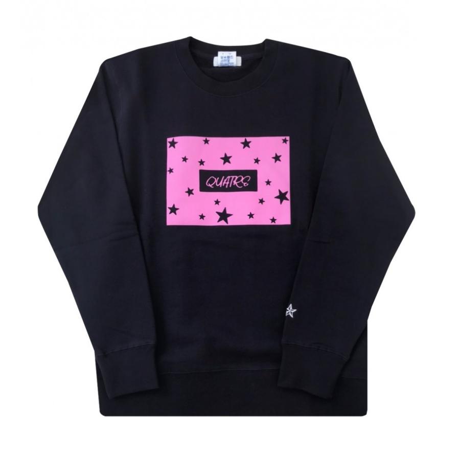 21年ファッション福袋 レディース メンズ スウェット トレーナー かっこいい おしゃれ ロゴ スエット トップス トレーナー サイズ B0093 L