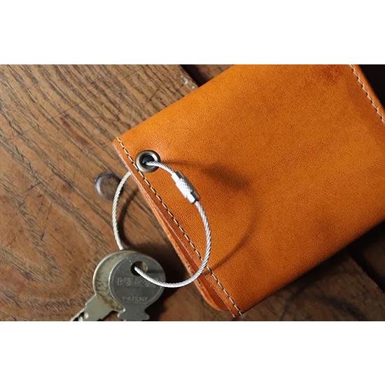 gucho ラロッドウォレットキーチェーン gucho ラロッドウォレットキーチェーン gucho ラロッドウォレットキー